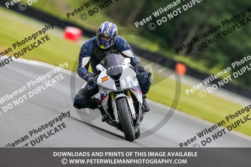 PJ Motorsport Photography 2020;anglesey;brands hatch;cadwell park;croft;donington park;enduro digital images;event digital images;eventdigitalimages;mallory;no limits;oulton park;peter wileman photography;racing digital images;silverstone;snetterton;trackday digital images;trackday photos;vmcc banbury run;welsh 2 day enduro